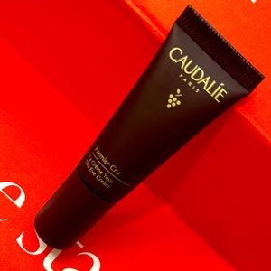 Caudalie Paris Eye Cream
